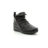 PAULA URBAN 2-36 Noir